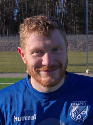 Avatar Bild für Daniel Friedrich