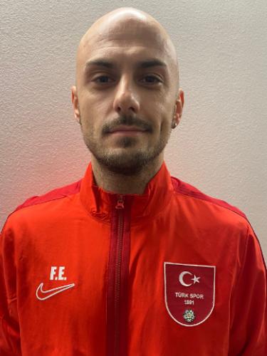 Cemil Kaya