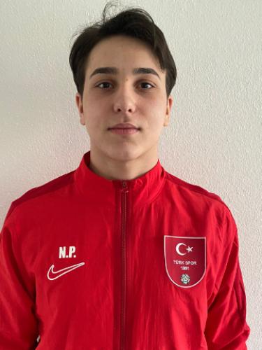 Sirac Selim