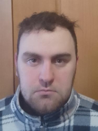 Kevin Nupnau