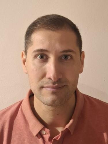 Avatar Bild für Gregor Straßhofer