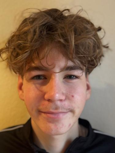 Julian Köpf
