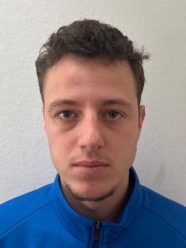 Avatar Bild für Dimitrios Miltiadis