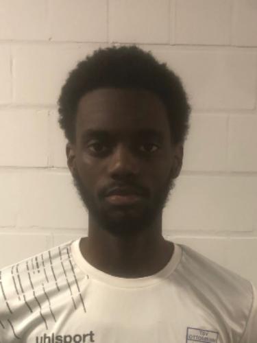 Avatar Bild für Jehova Emanuel