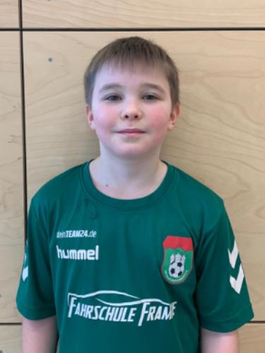 Avatar Bild für Jannis Zirkelbach