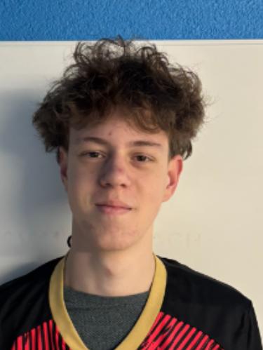 Avatar Bild für Felix Göbel