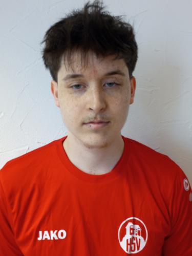 Avatar Bild für Manuel Mauser