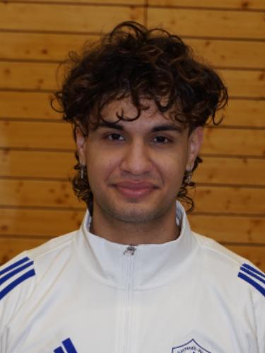 Avatar Bild für Taha Emani