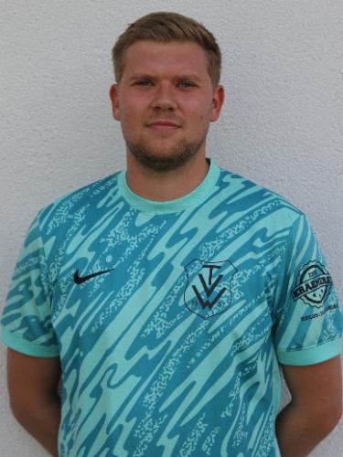 Avatar Bild für Kevin Brückner