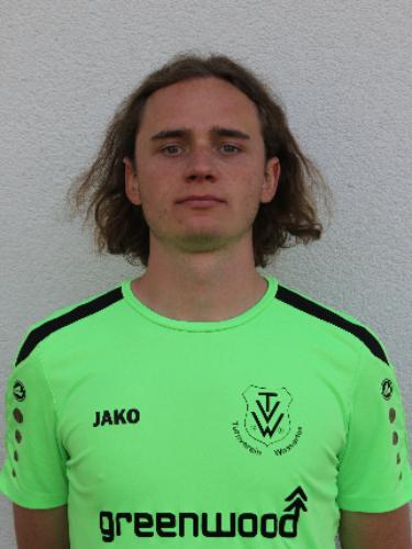 Avatar Bild für Maik Uhlmann