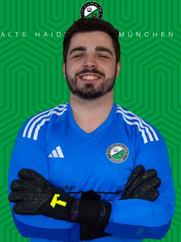 Jakub Luczak