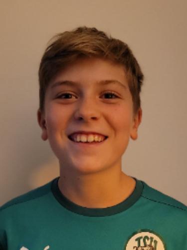 Anna Riemenschneider