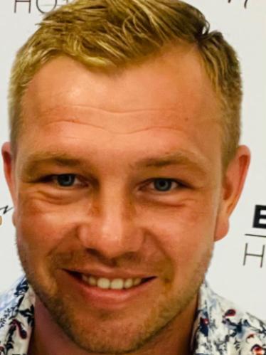 Avatar Bild für Sebastian Wenke