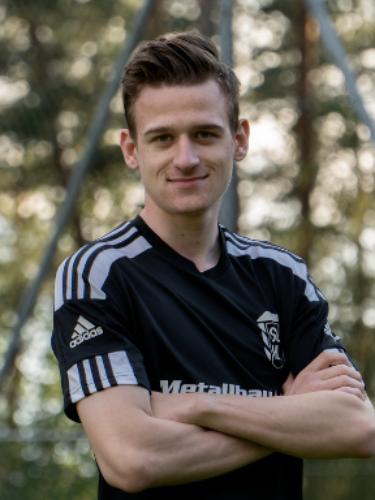 Avatar Bild für Fabricio Schubert