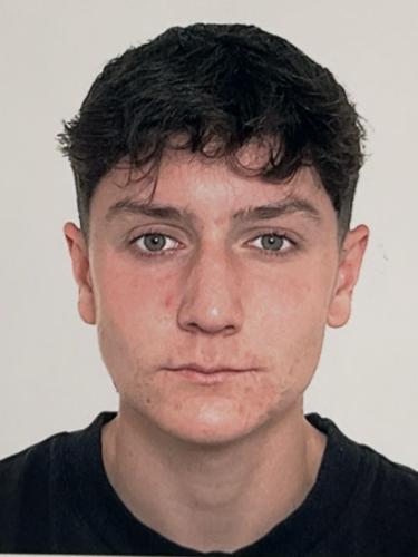 Marvin Nöske