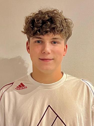 Avatar Bild für Tommy Bühner