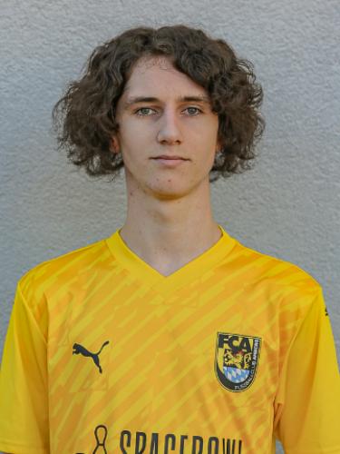 Stanislav Kotolevskyi