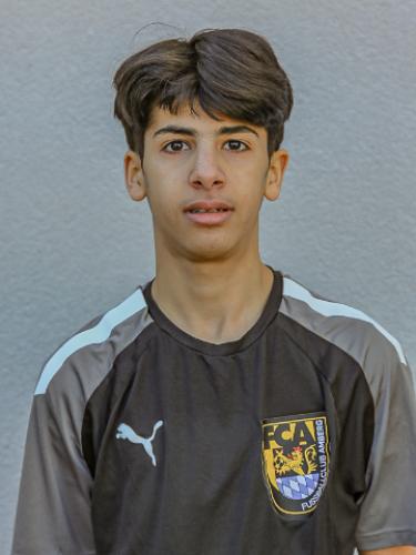 Avatar Bild für Tamer Ali