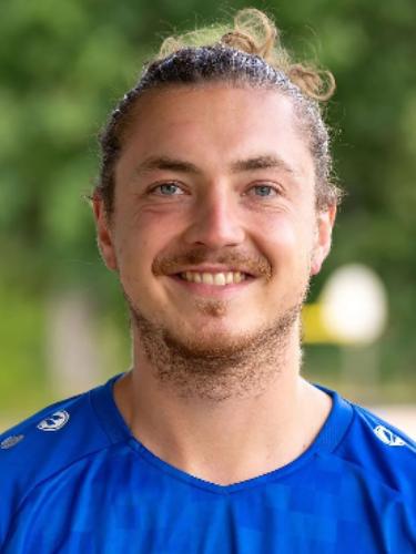 Avatar Bild für Thomas Hentschel