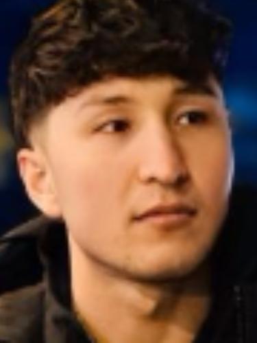 Avatar Bild für Mohammad Rezaee
