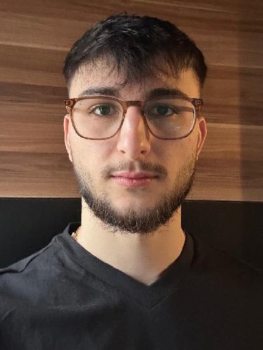 Hasan Hamo