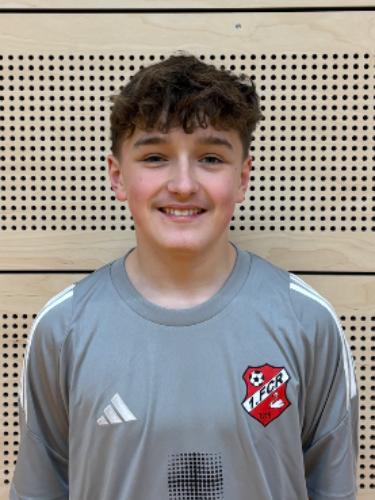 Bastian Sers