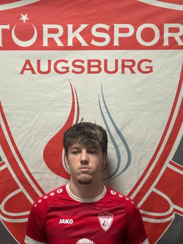 Avatar Bild für Valdrin Katana