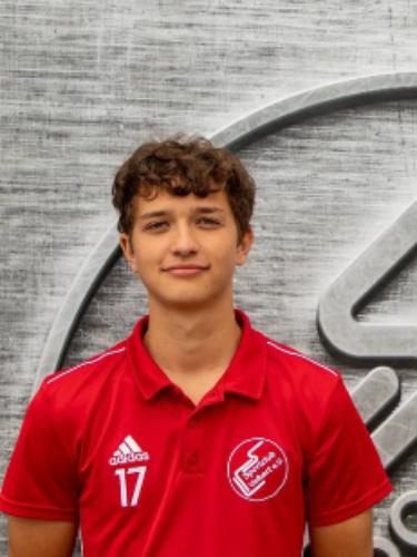 Florian Kollenberg
