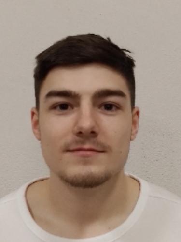 Avatar Bild für Jakub Kule