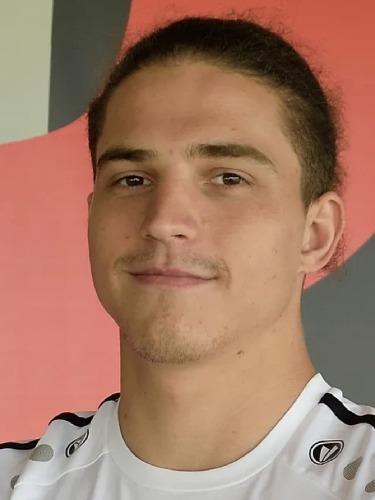 Denis Schellenberg