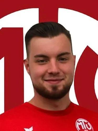 Avatar Bild für Jan Verhülsdonk