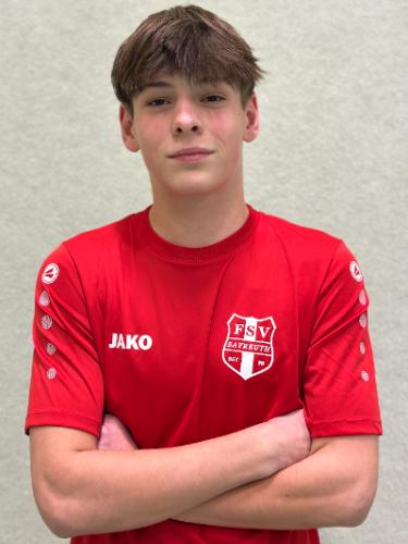 Avatar Bild für Julian Püls