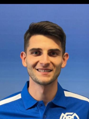 Avatar Bild für Kevin Heck