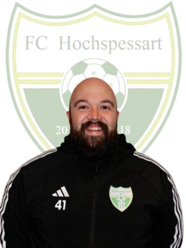 Simon Hasenstab