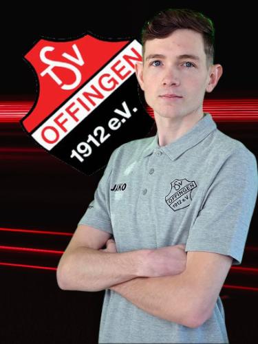 Avatar Bild für Kevin Linder