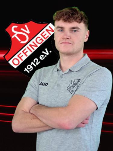 Avatar Bild für Adrian Mayr