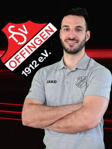 Avatar Bild für Simon Schinzel