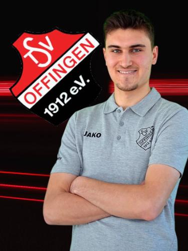 David Süß