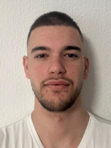 Avatar Bild für Ariel Merepeza