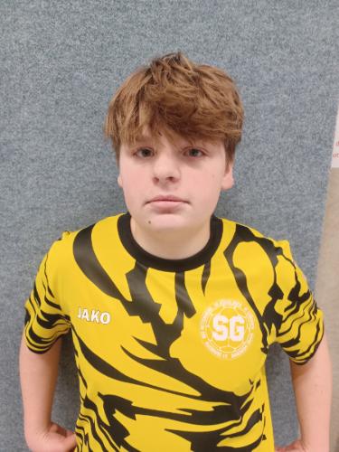 Avatar Bild für Marlon Mandel