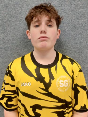 Avatar Bild für Jacob Steinbach