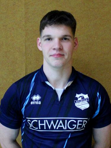 Avatar Bild für Blagovest Chaushev