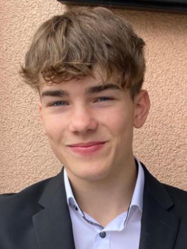 Avatar Bild für Nils Gremer