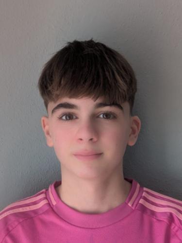 Avatar Bild für Caspar Oschmann