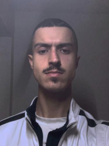 Gian Zepeda