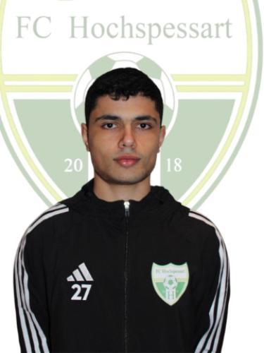 Avatar Bild für Jan Mohammad