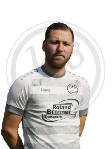 Ralf Dörr