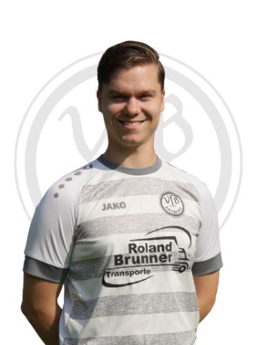 Avatar Bild für Elias Schich