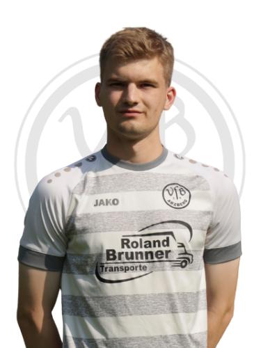 Avatar Bild für Jannick Stäudel