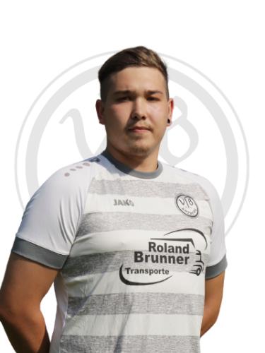 Avatar Bild für Daniel Tukurbayev